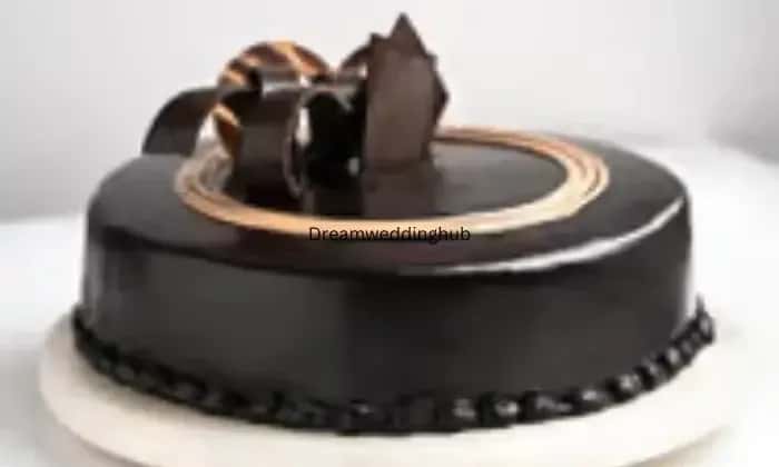 Diamond Bakers faridkot