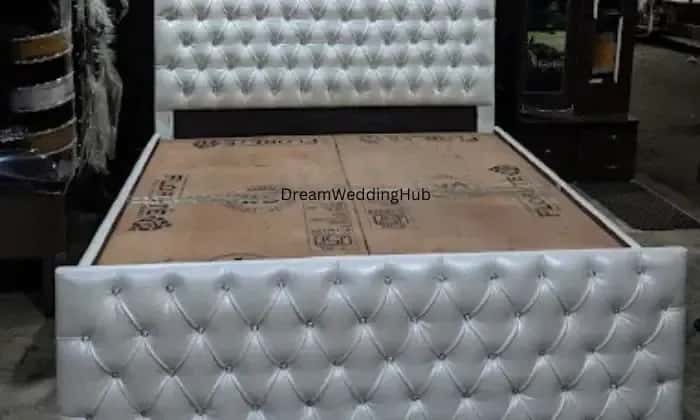 Balaji Furniture House aligarh