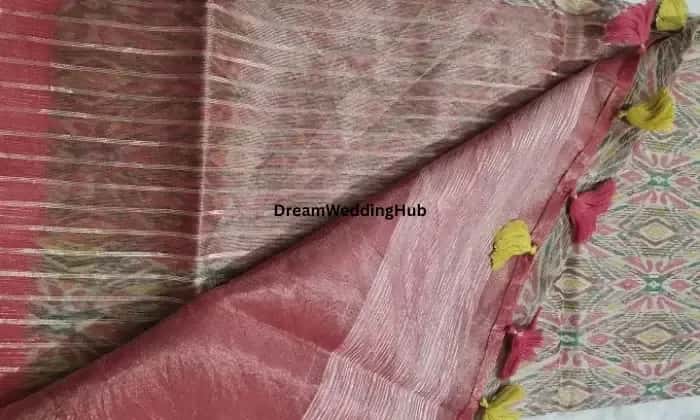 Shrinika Fashion Moods