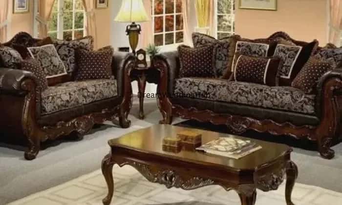 Varshney Furniture House