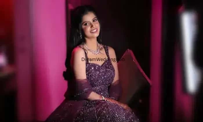 Reflection Unisex Salon