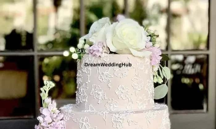 Creative Cakes by Swati