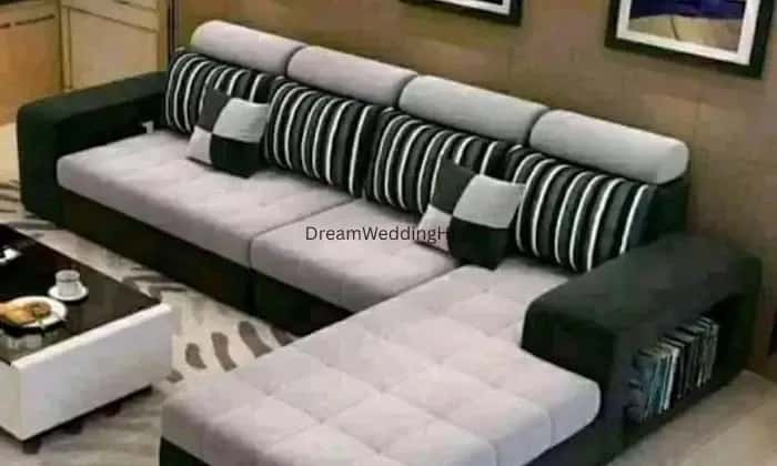 SAAD FURNITURE