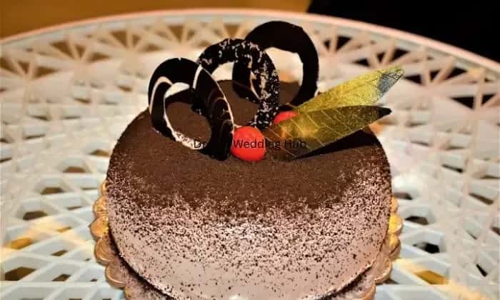 Cakery n Bakery fatehabad