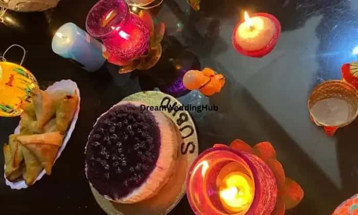 Scooters Cake Kolkata Home Bakery