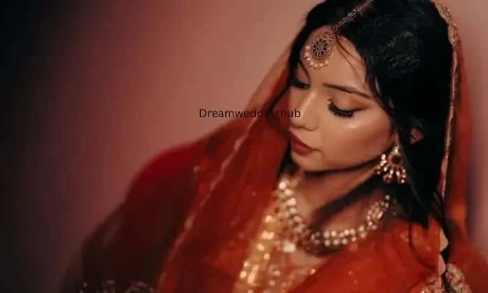 Eyemakeupcouture Bridal Makeup artist