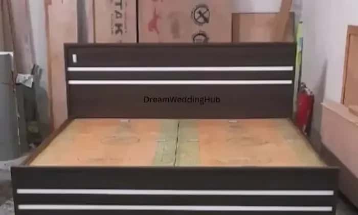 Unique furniture and furnishings