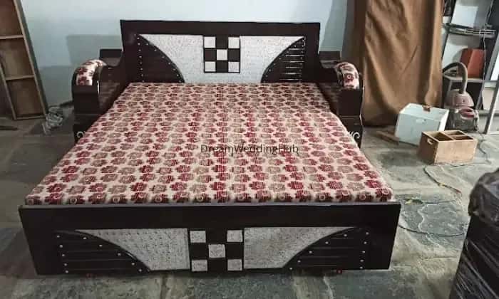 SupremExpand Furniture