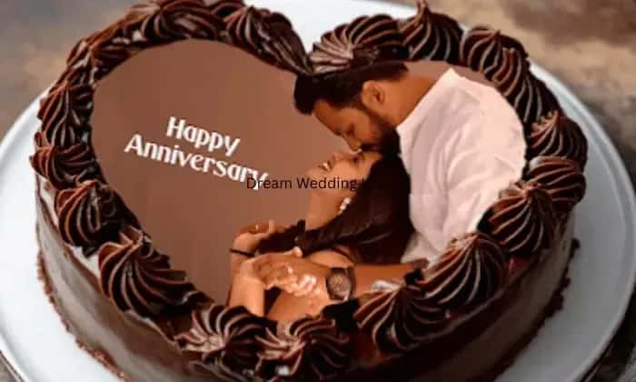 Creme Castle fatehabad