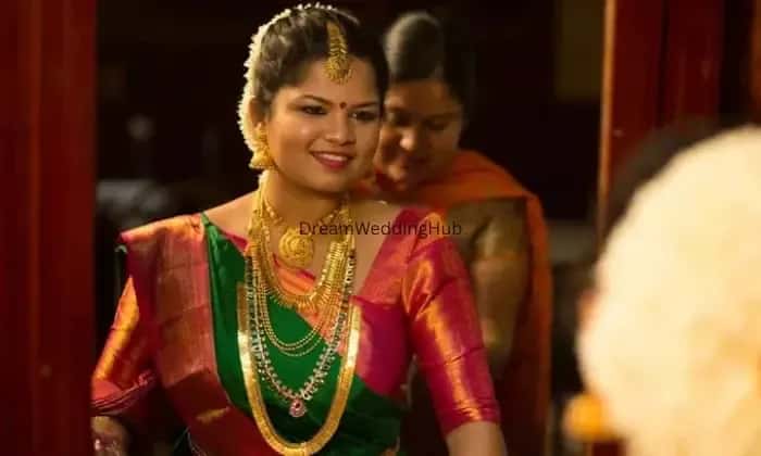 Shringar Herbal Beauty