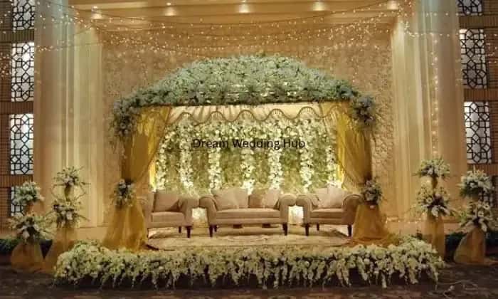 SJC EVENTS  ENTERTAINMENT