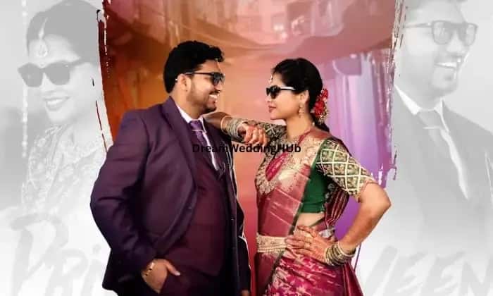 Yarlagadda Photography