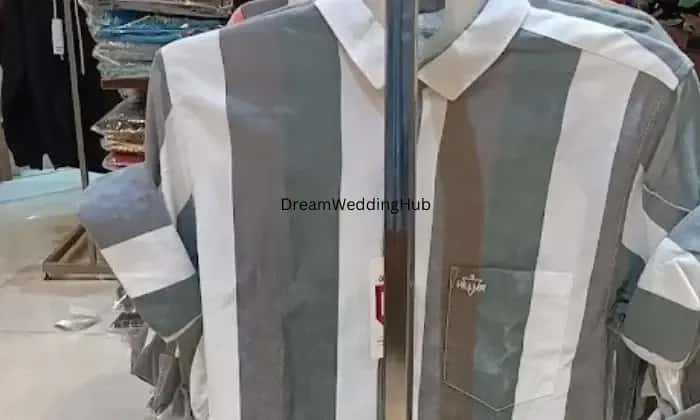 Chandana Brothers Lenin