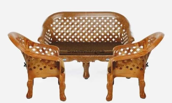 M/s Duping Furniture