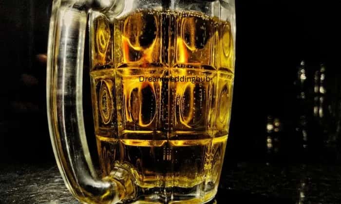 Prem Palace Room Bar 