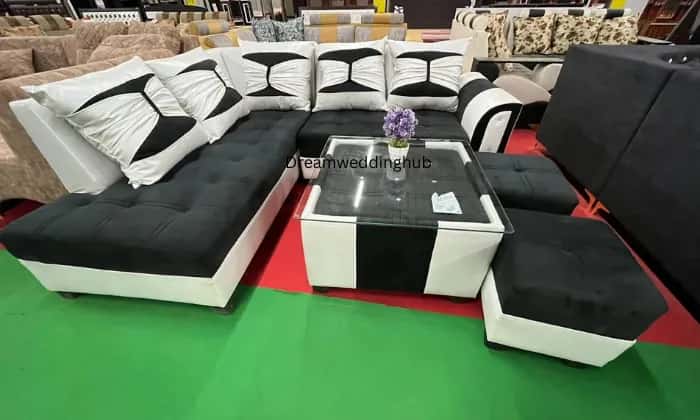 Afzal Furniture - Top Furniture Store