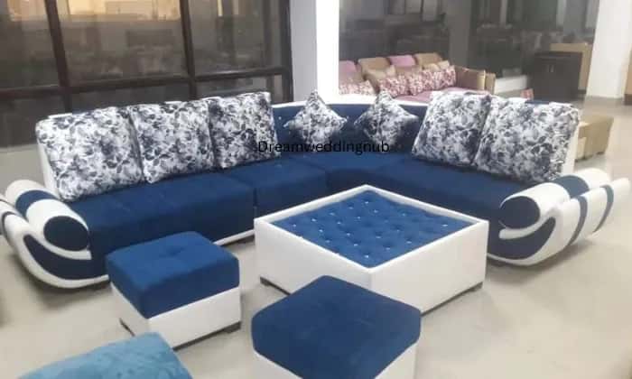Nanhe Furniture