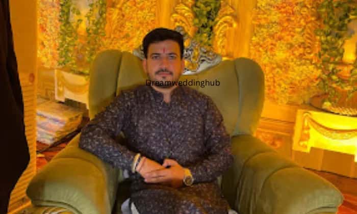 Shri balaji jyotish kendra