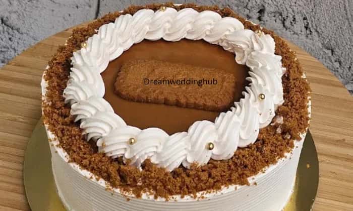 Flourpower Bakeria Goa