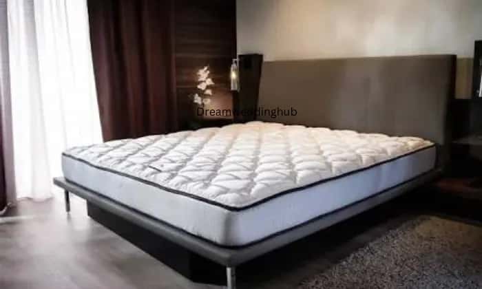 Prem Garha Furniture