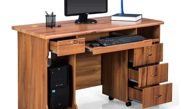 Agarwal Distributors