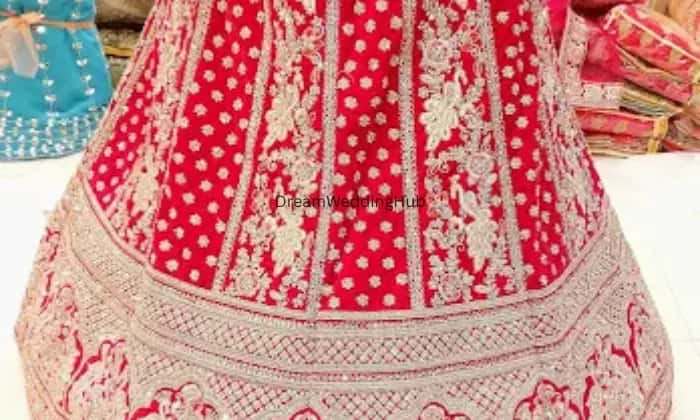 Deep Chand Shyam Sunder