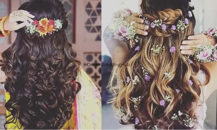 Sonia’s Hair And Beauty Salon 