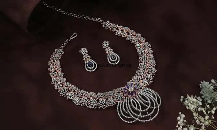 Suncity Jewels By Sonu Jain