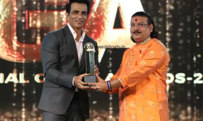 Dr.Sridev Shastri. Best Astrologer 