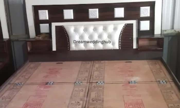 Raj Furniture