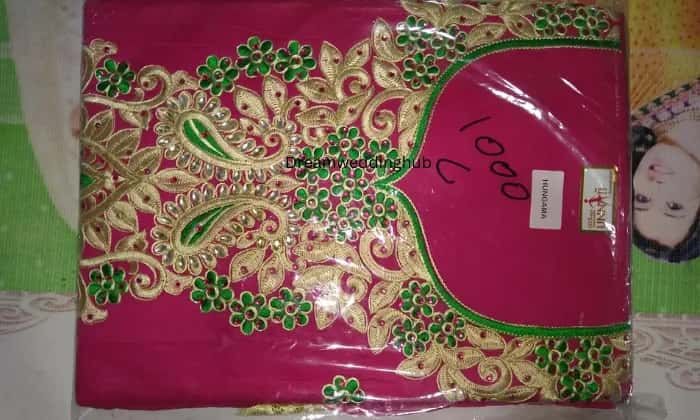 BANDHAN A Complete Wedding Collection