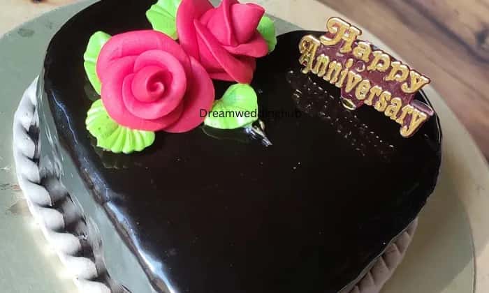 Siddhi Vinayak Bakers