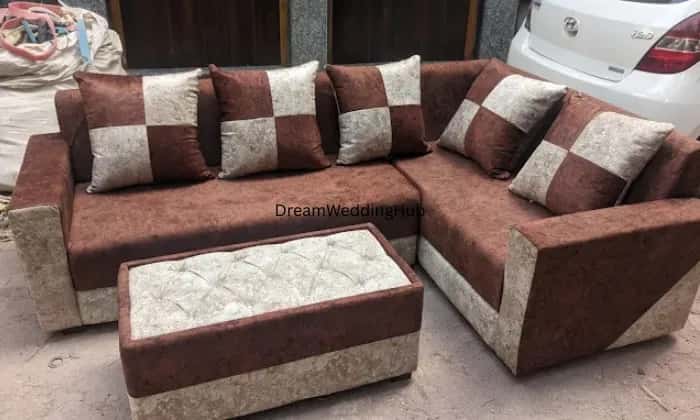 Shree Pareek Enterprises