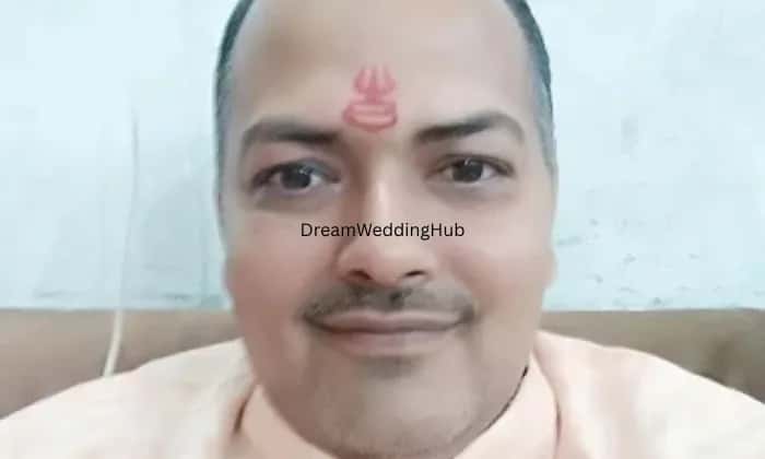 Call Pandit ji services