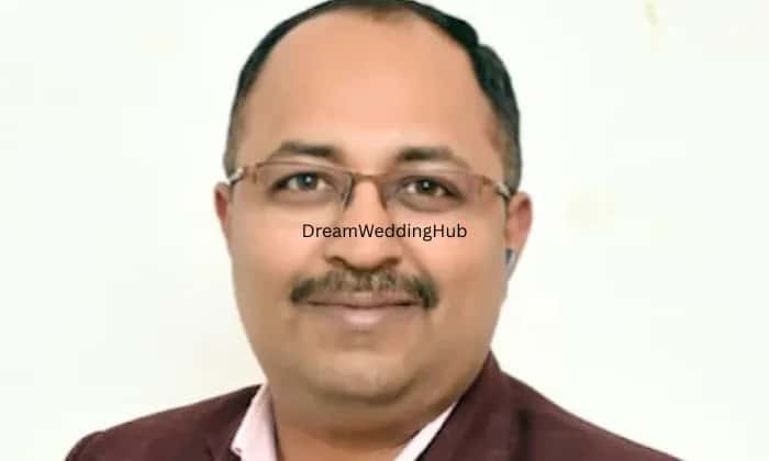 Aaditi Astrologers Jalandhar Pandit Amit Sharma