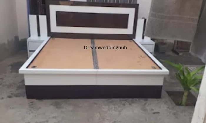 Gloria Furniture House