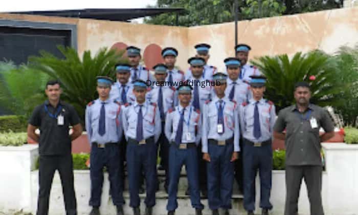 Cartel Corporate Services 