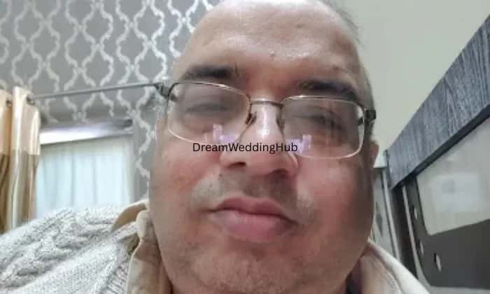 Pandit Vats Jyotish Bathinda