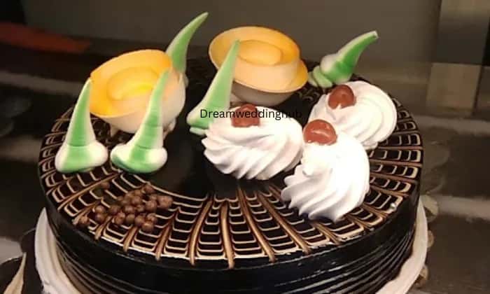 Shree Guru kripa Bakery