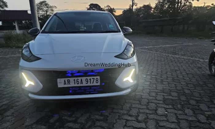 car Rental Soo Nuu roing