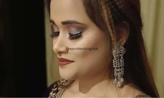 LaBeau Beauty Parlour