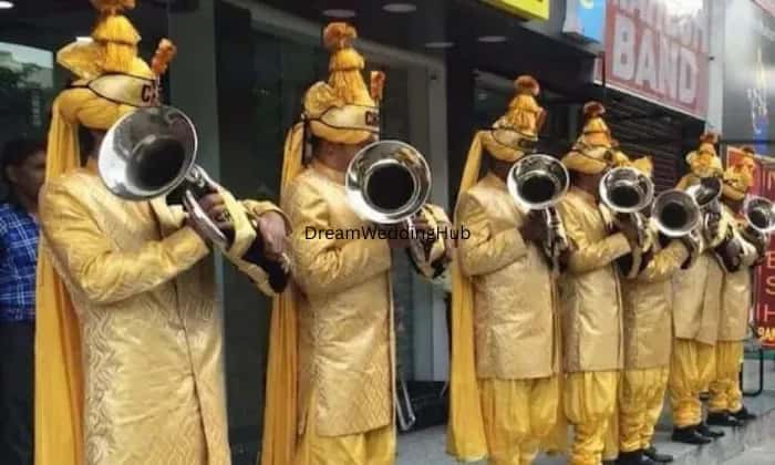 Bharat Band ghaziabad