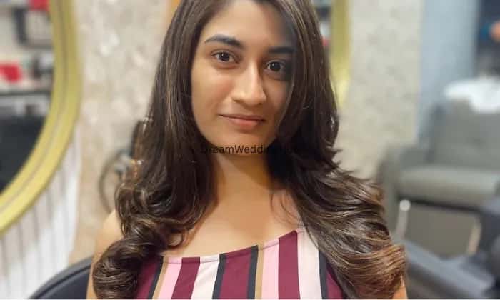 REVIVE HAIR AND BEAUTY STUDIO