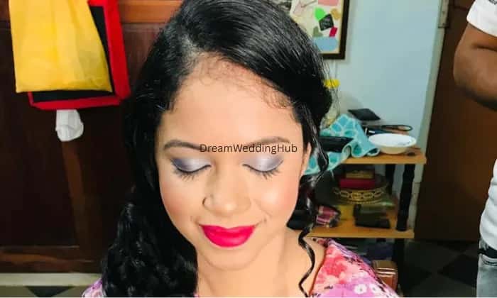 Revive Hair & Beauty Studio