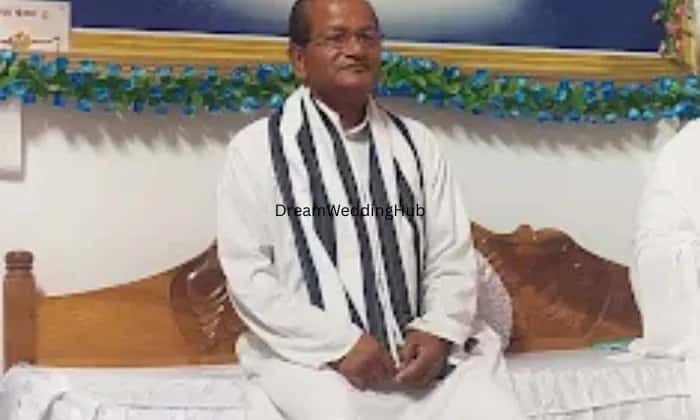 Brahma Kumaris Itanagar