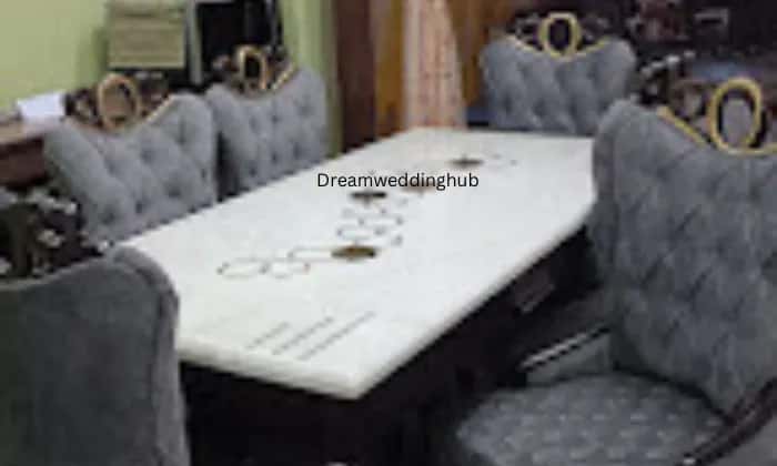 Himalaya Furniture House