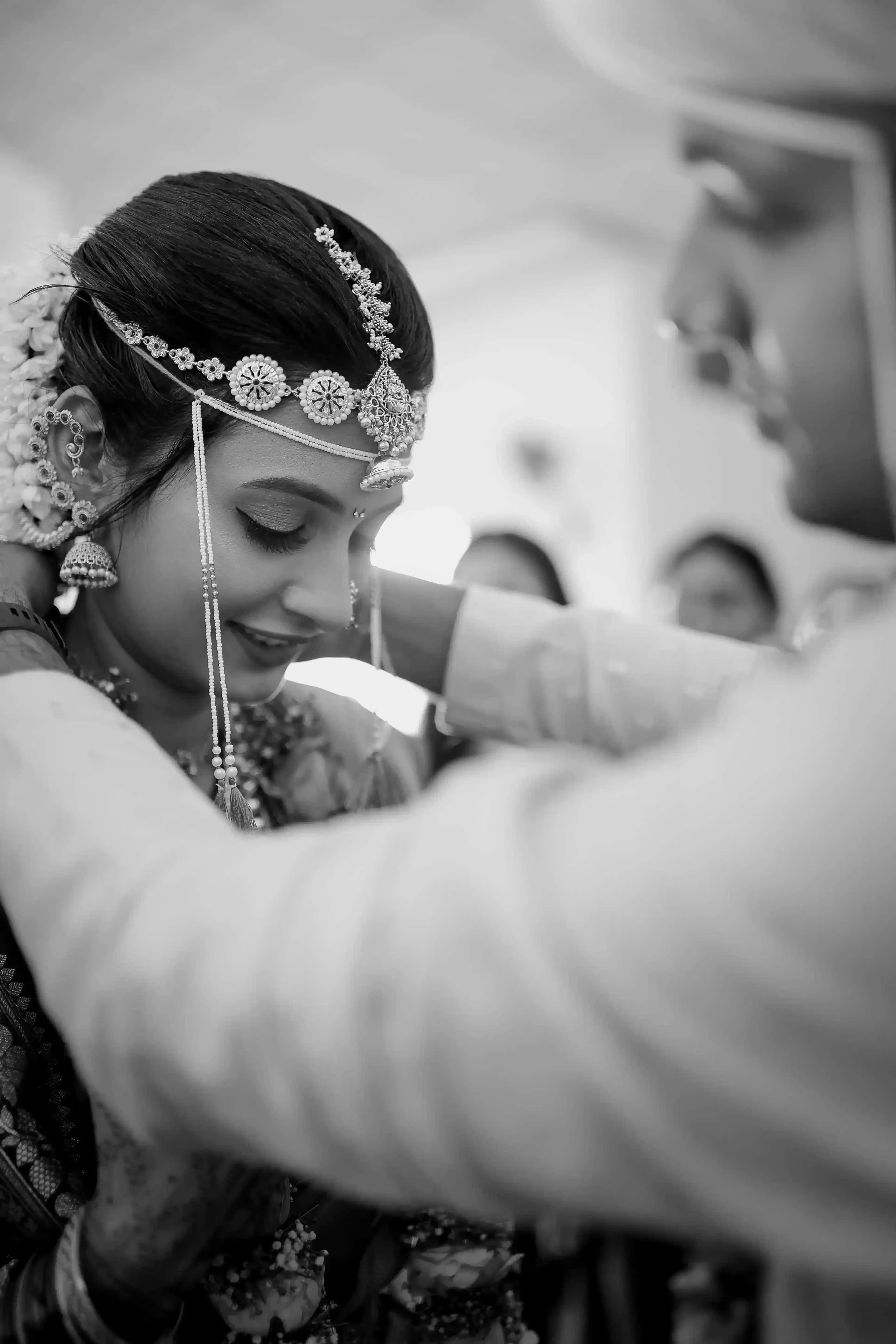 DStudios Photography