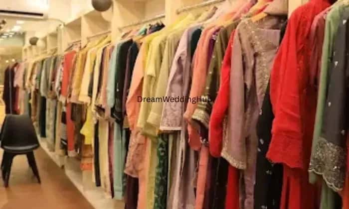 Glitz  Glam Ladies And Kids Boutique