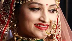 RK Geetanjali Soni Salon