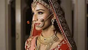 Get Gorgeous Makeover